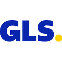GLS logó kép