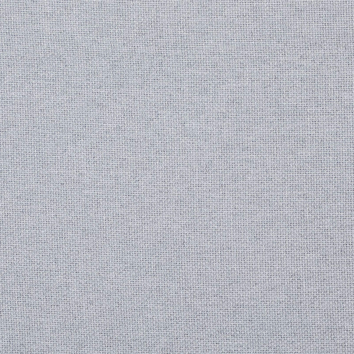 FUTONBETT RENNES 180x200 cm grau - Grau, Holzwerkstoff (180/200cm) - IDIMEX