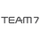 Team 7