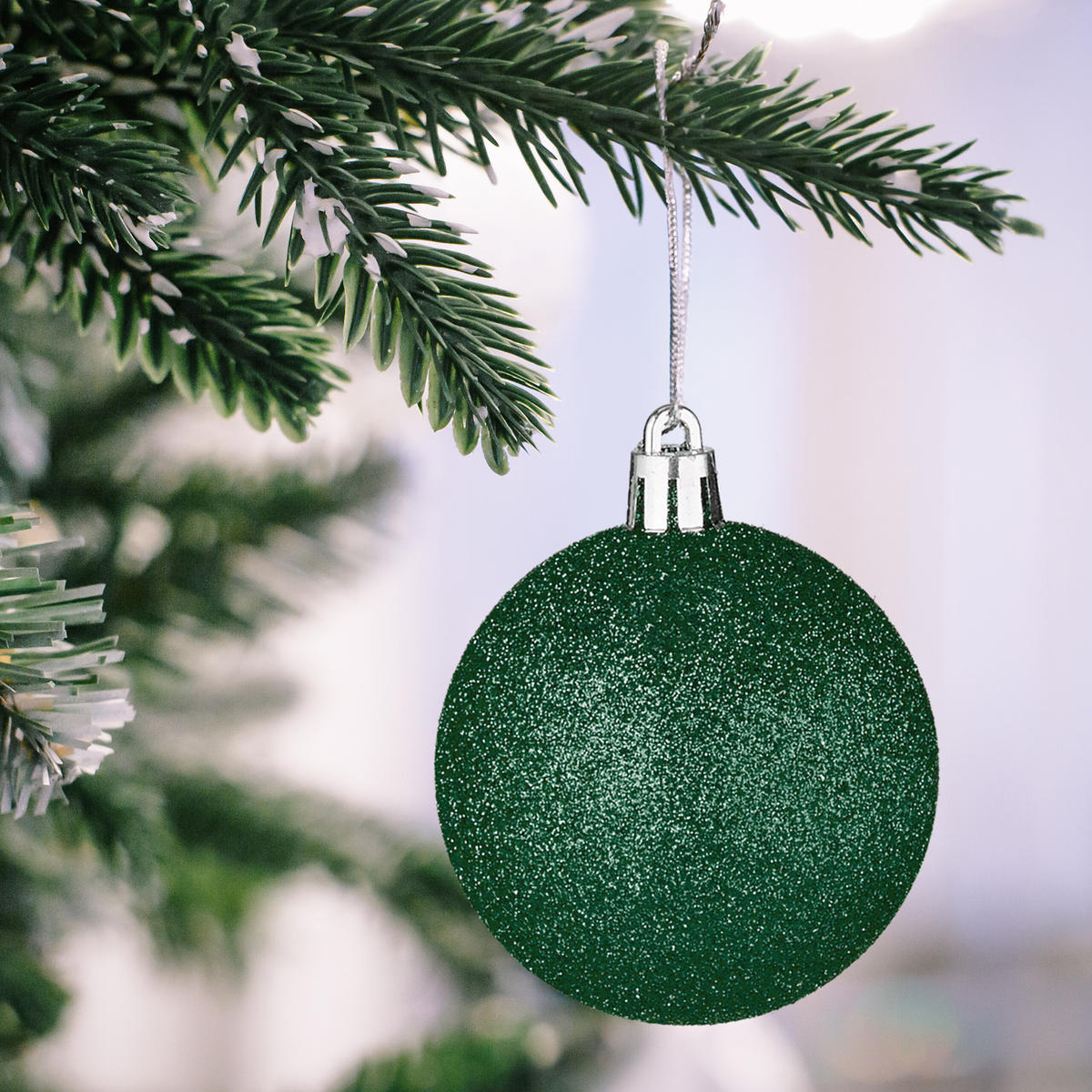 Multicolor, Kunststoff (20/19/2.5cm) - Relaxdays