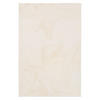 TEPPICH in Beige 120/180 cm waschbar - Beige, Textil (120/180cm) - Homestyle4u