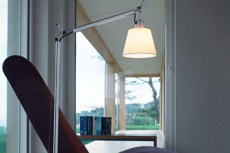 Artemide Lampen | Artemide Tolomeo, Artemide Pirce u.v.m. Artemide Lampen | Artemide Tolomeo, Artemide Pirce u.v.m.
