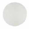 BADEZIMMERTEPPICH VIENNA - Weiß, Textil (70/70cm) - WohnDirect