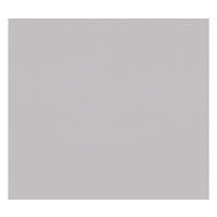 VLIESTAPETE Grau 53/1005 cm - Grau, Textil (53/1cm) - KUNSTLOFT