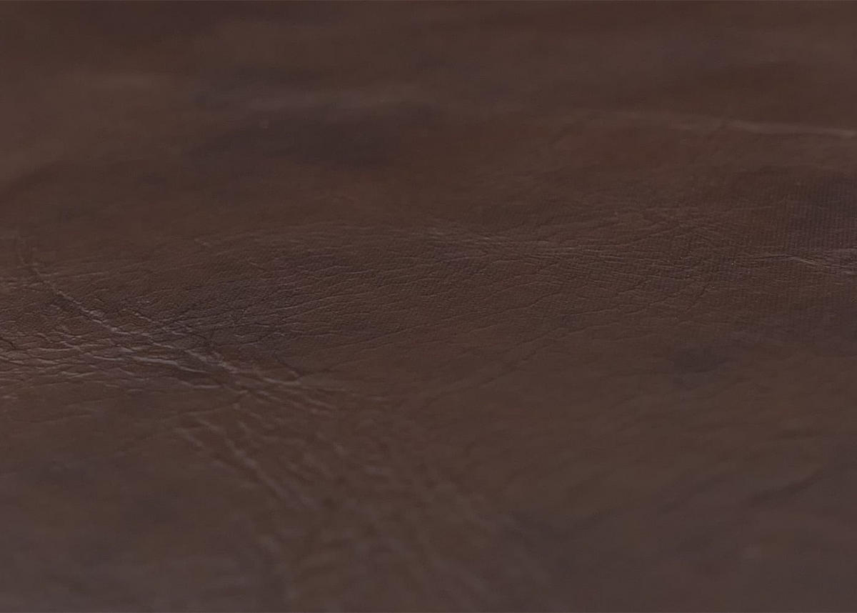 ESSZIMMERSTUHL Dunkelbraun - Dunkelbraun, Kunststoff (51/77/52cm) - MCW