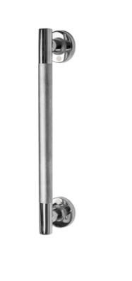 WANNENGRIFF A262400
