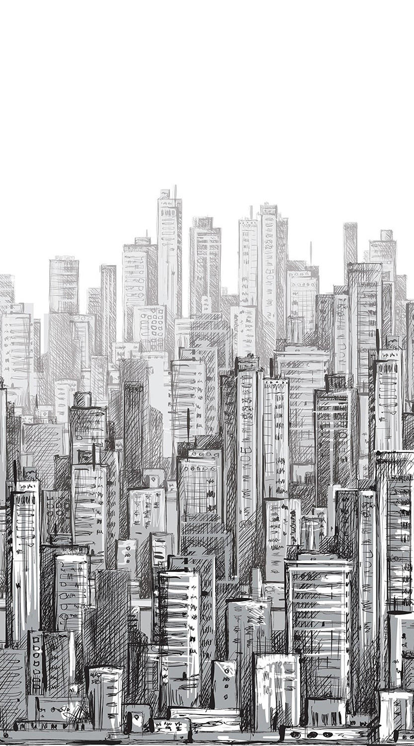 Thumbnail - Tulup Verdunkelungsrollo, Schwarz, Textil, 100x180 cm, Wohntextilien, Rollos & Jalousien, Rollos, Verdunkelungsrollos