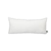 KISSENFÜLLUNG PublikFree Faserbällchen 30/70 cm - Weiß, Naturmaterialien/Kunststoff (30/70cm) - beties Heimtextil