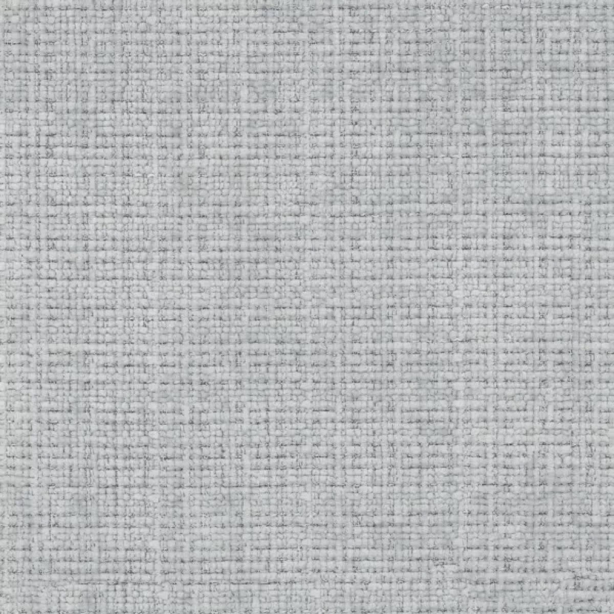 ECKSOFA Hellgrau KOMA Mit Schlaffunktion - Hellgrau/Grau, Textil (228/147cm) - Sepro Meble