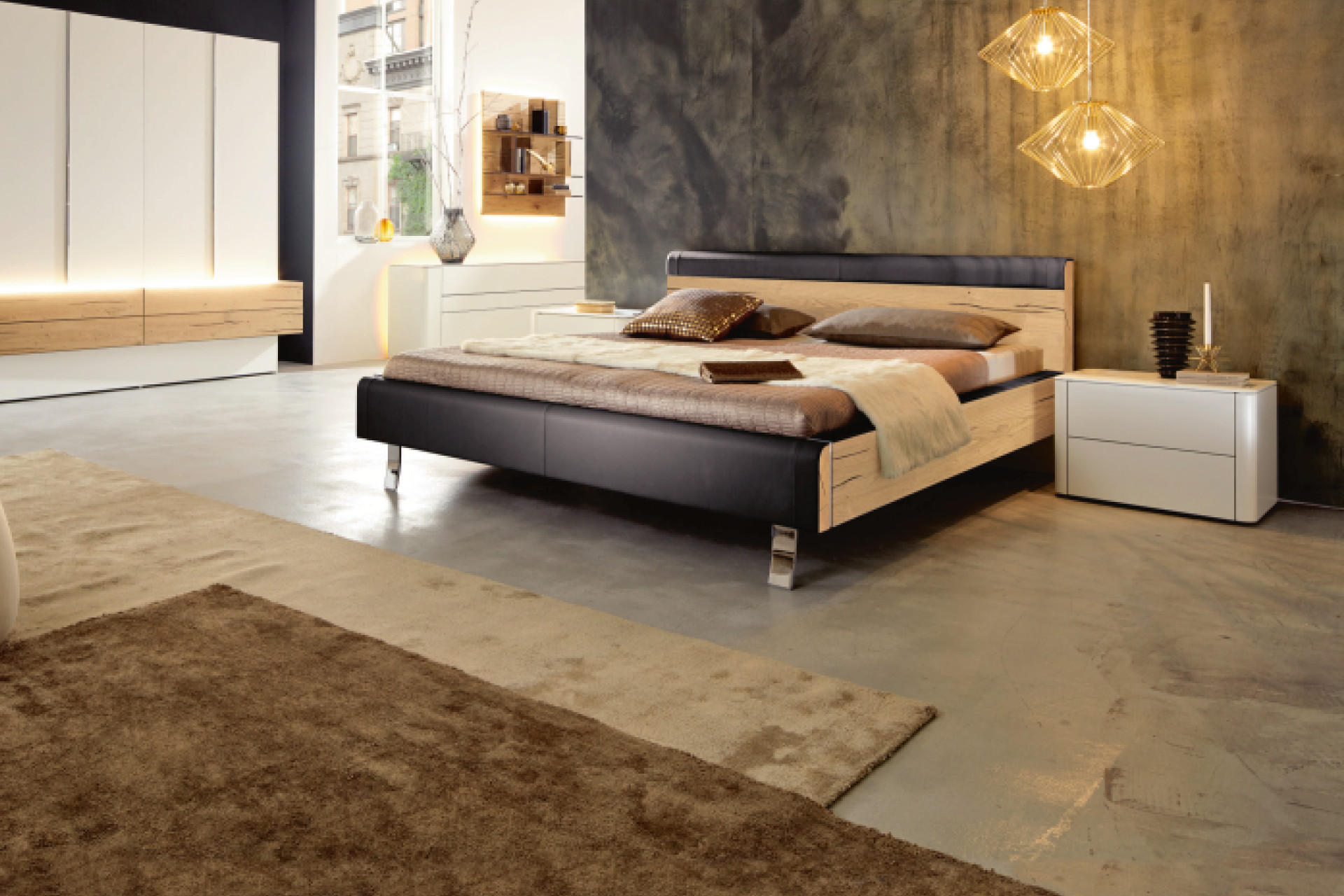 Schlafzimmer Ratgeber Alles zum Thema Schlafen