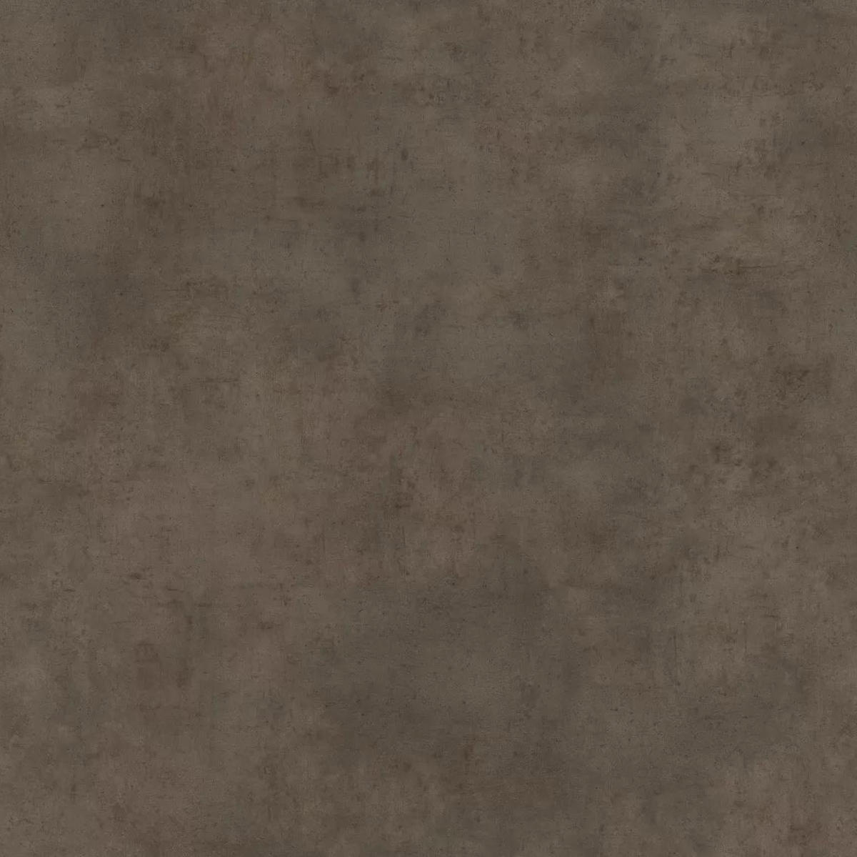 ESSTISCH Colter Weiß rechteckig ausziehbar, Dunkelgrauer Chicago Beton 140-240/80/76 cm - Dunkelgrau/Weiß, Holzwerkstoff/Metall (140/80/76cm) - WFL GROUP