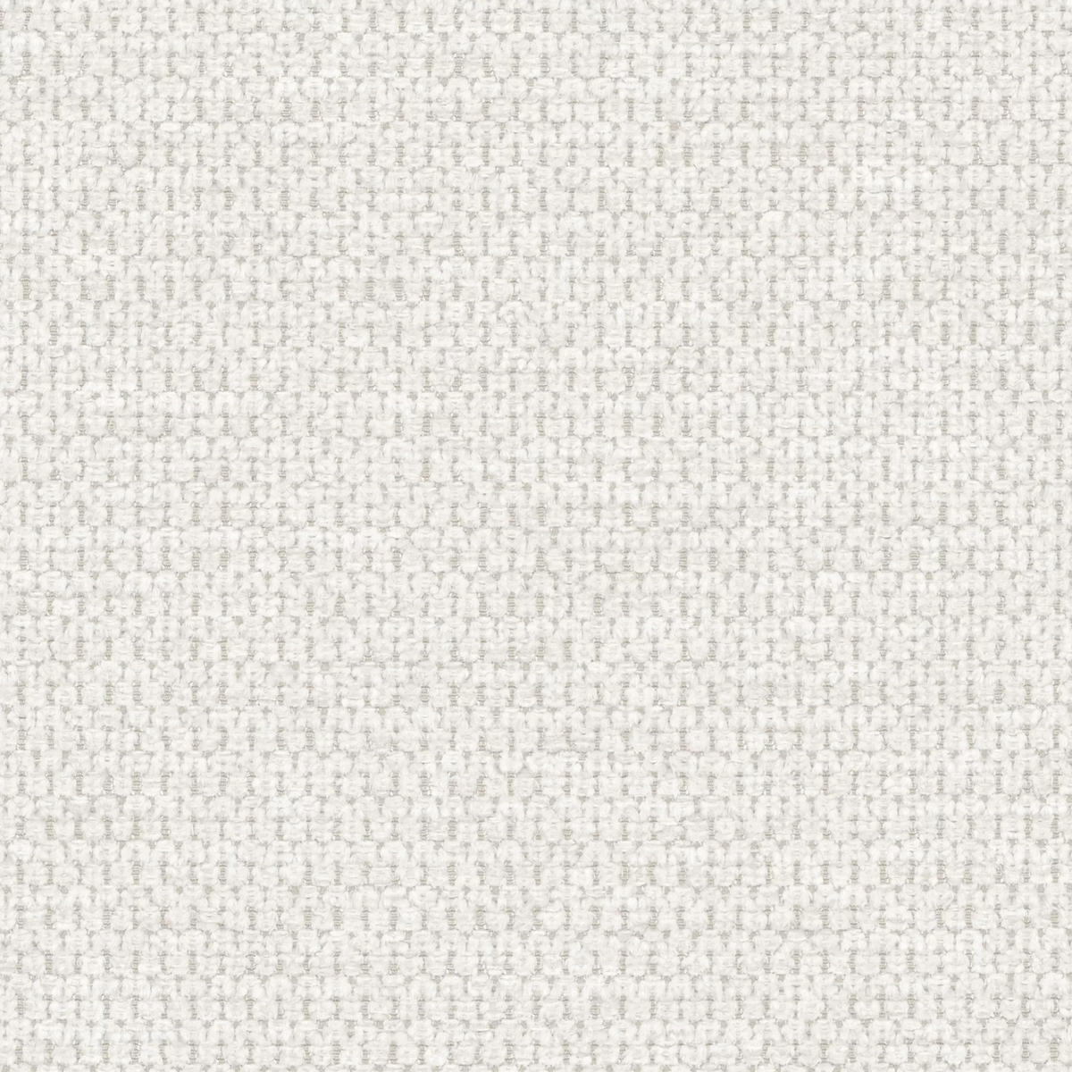 ECKSOFA Ripley mit Schlaffunktion, Wei� - Weiß, Textil (223/150cm) - Fedve
