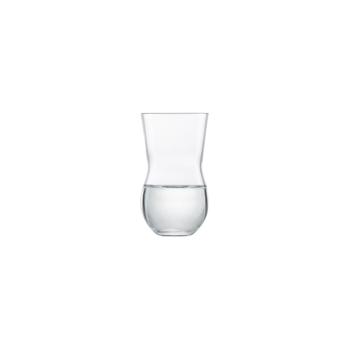 GIN TONIC GLÄSER Spirits Exklusiv transparent 170 ml 2er Set - Transparent, Glas (0.17L) - Eisch