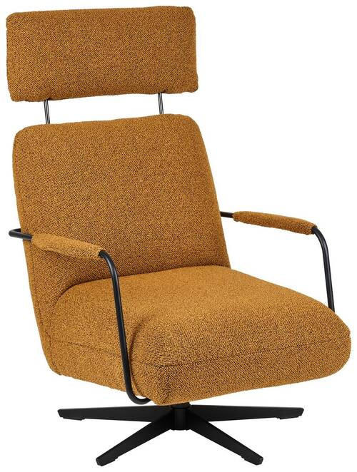 Relaxsessel Elements - Koinor