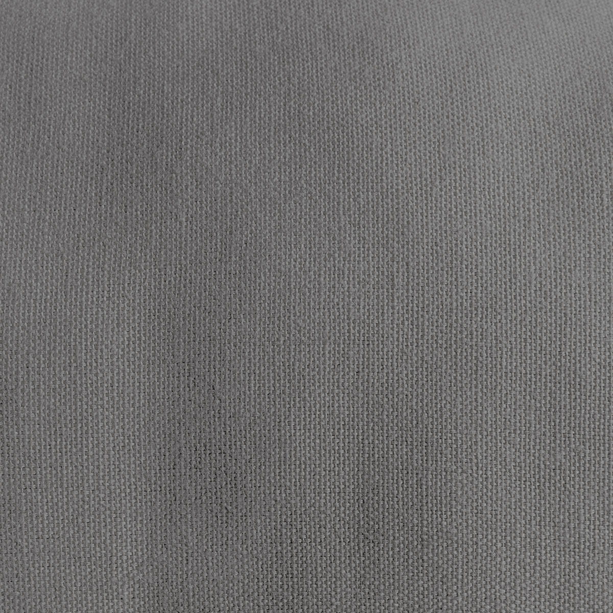 LEINEN-MATRATZE für Spielbogen grau FIT ARCH CUSHION - Grau, Textil (60/7/160cm) - RNT By Really Nice Things