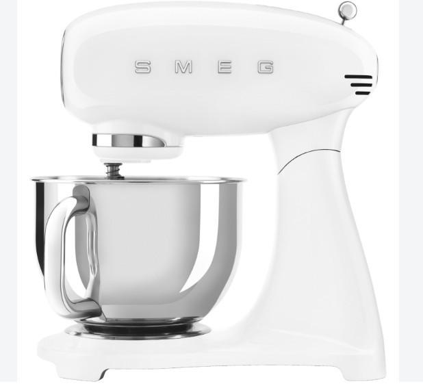 Küchenmaschine - SMEG