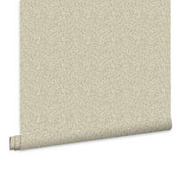 VLIESTAPETE Nutgrove - Grau, Papier/Kunststoff (52/1000cm) - LAURA ASHLEY