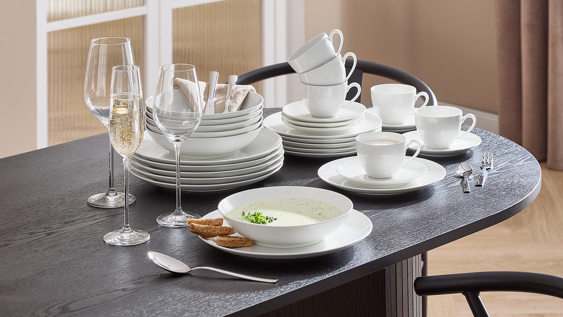 Serie Seltmann Weiden Savona