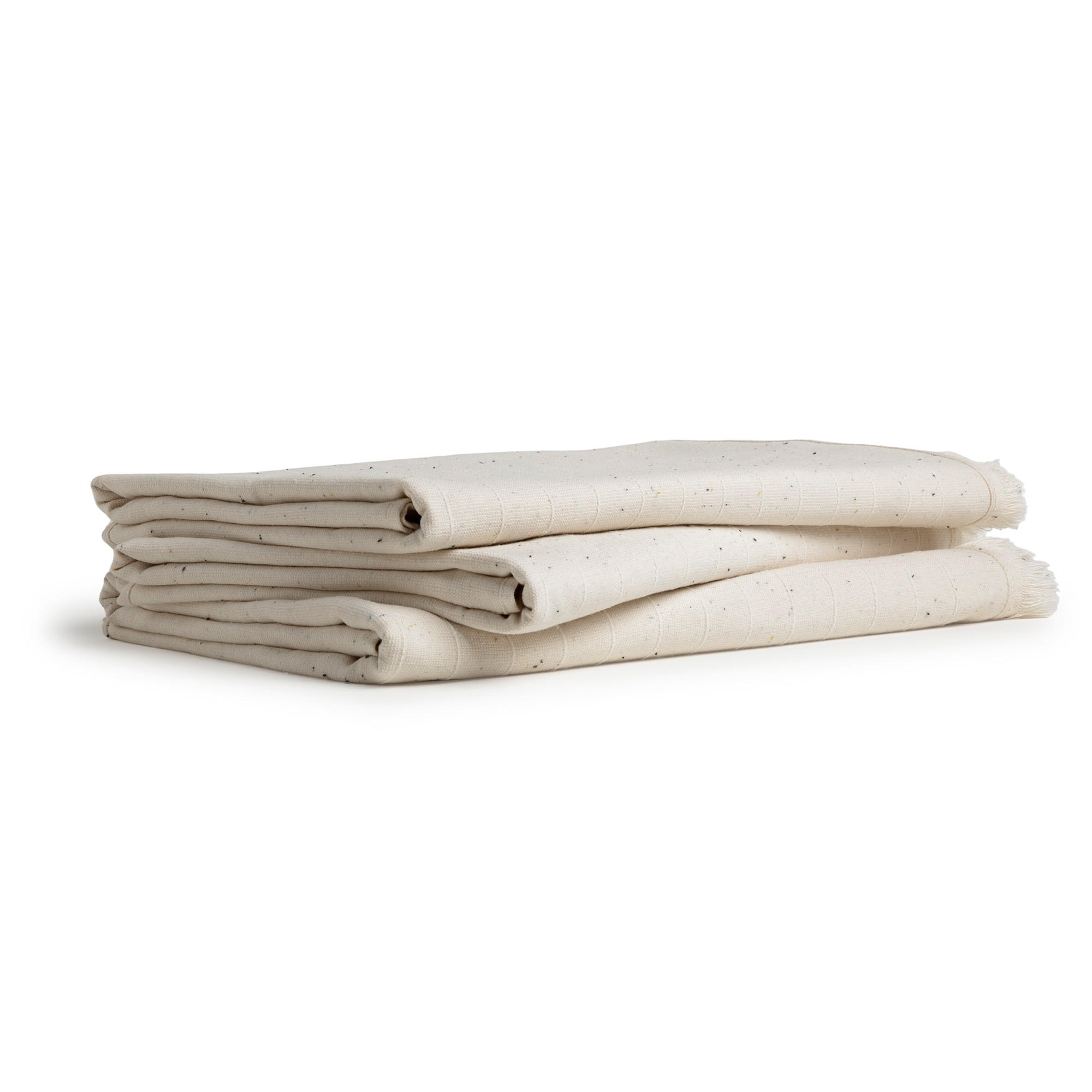 SAUNATUCH CALM ESSENCE NATUR - 869 - Beige, Textil (80/200cm) - MÖVE