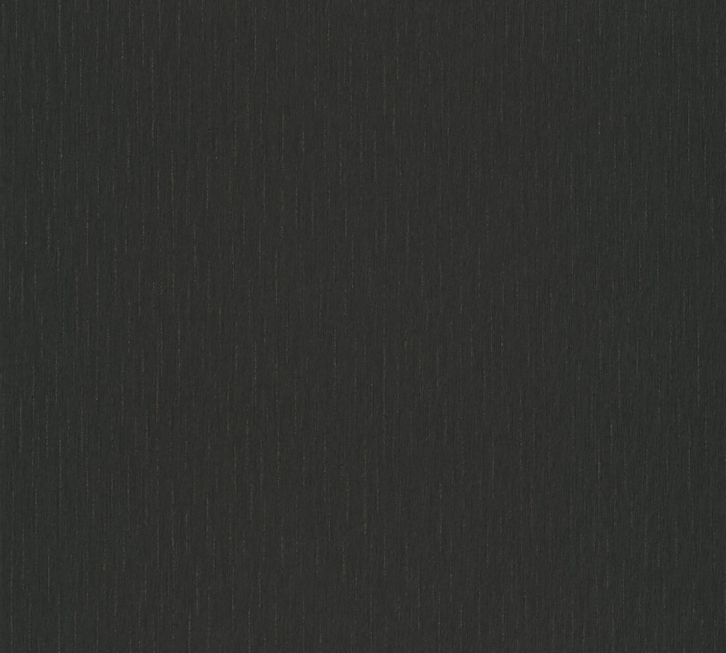 VLIESTAPETE 70/1005 cm - Schwarz, Kunststoff/Textil (70/1cm) - KUNSTLOFT