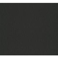 VLIESTAPETE 70/1005 cm - Schwarz, Kunststoff/Textil (70/1cm) - KUNSTLOFT