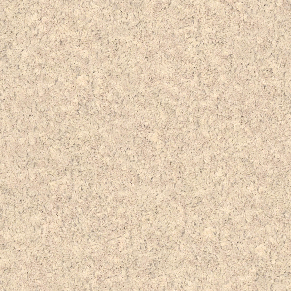 POLSTERBETT BELLURE mit Bettkasten 180x200,Doppelbett mit Stauraum,Lattenrost,Boxspringbett-Optik,ohne Matratze-Beige - Beige, Holz (180/200cm) - Furnistar