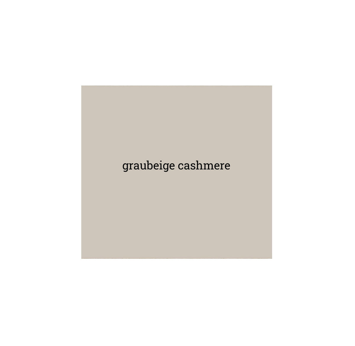 GARDEROBENSCHRANK OFFEN TRES O/C CASHMERE 260/206/51 cm - Kaschmir, Holzwerkstoff (260/206/51cm) - Marmex Möbel