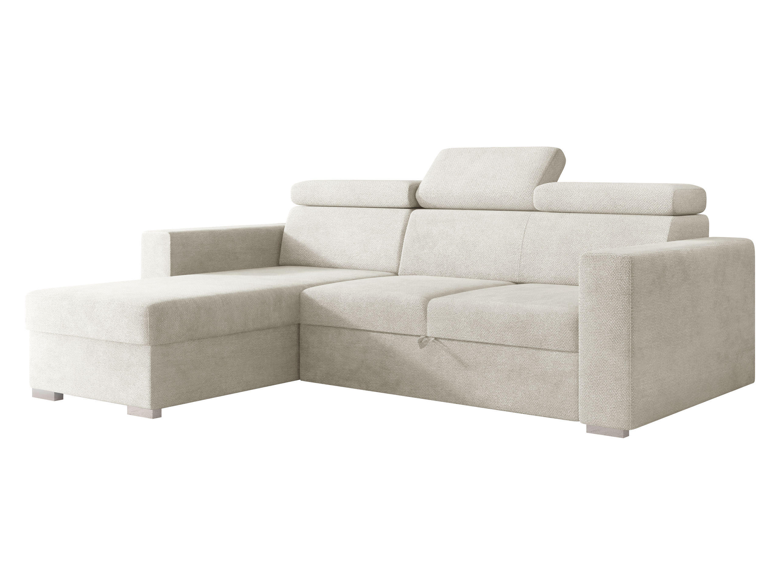 COLTAR EXTENSIBIL Pedro 2rLC