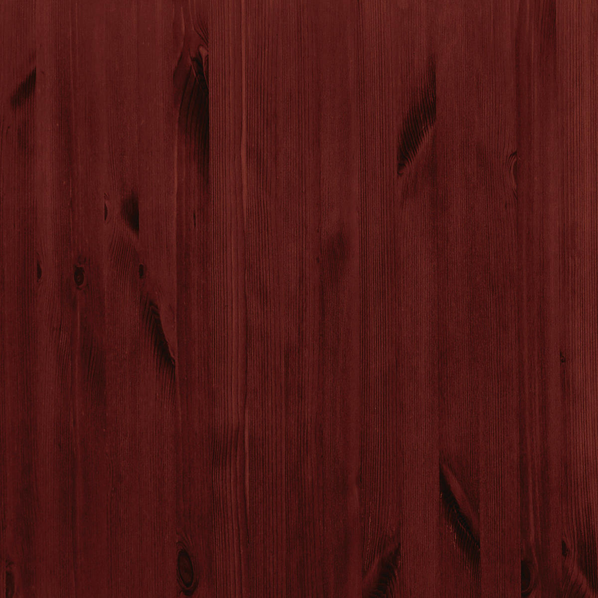 SCHREIBTISCH - Kiefer massiv, 143 cm - Kieferfarben, Holz (65/143/77cm) - home24