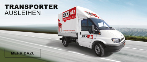 Transporter