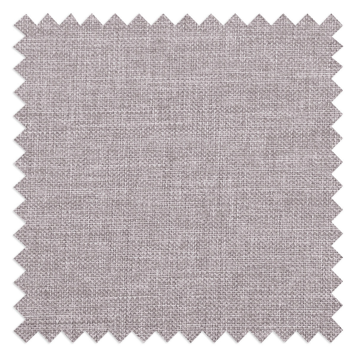 3-SITZER SOFA - Hellrosa, Textil (220/90/90cm) - home24