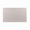 TEPPICH Alivia 50/80 cm - Naturfarben, Naturmaterialien (50/80cm) - Douceur d´intérieur