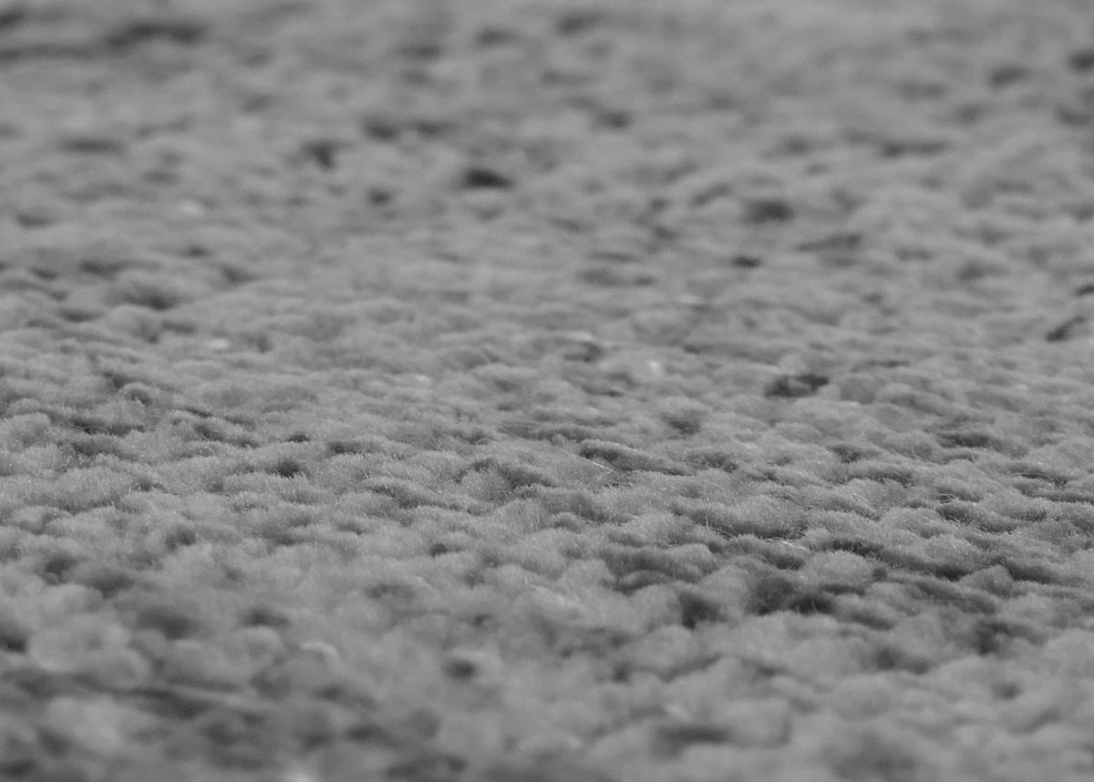 ESSZIMMERSTUHL Grau 2er-Set - Grau, Textil (55/87/55cm) - MCW