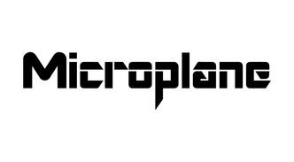 MICROPLANE