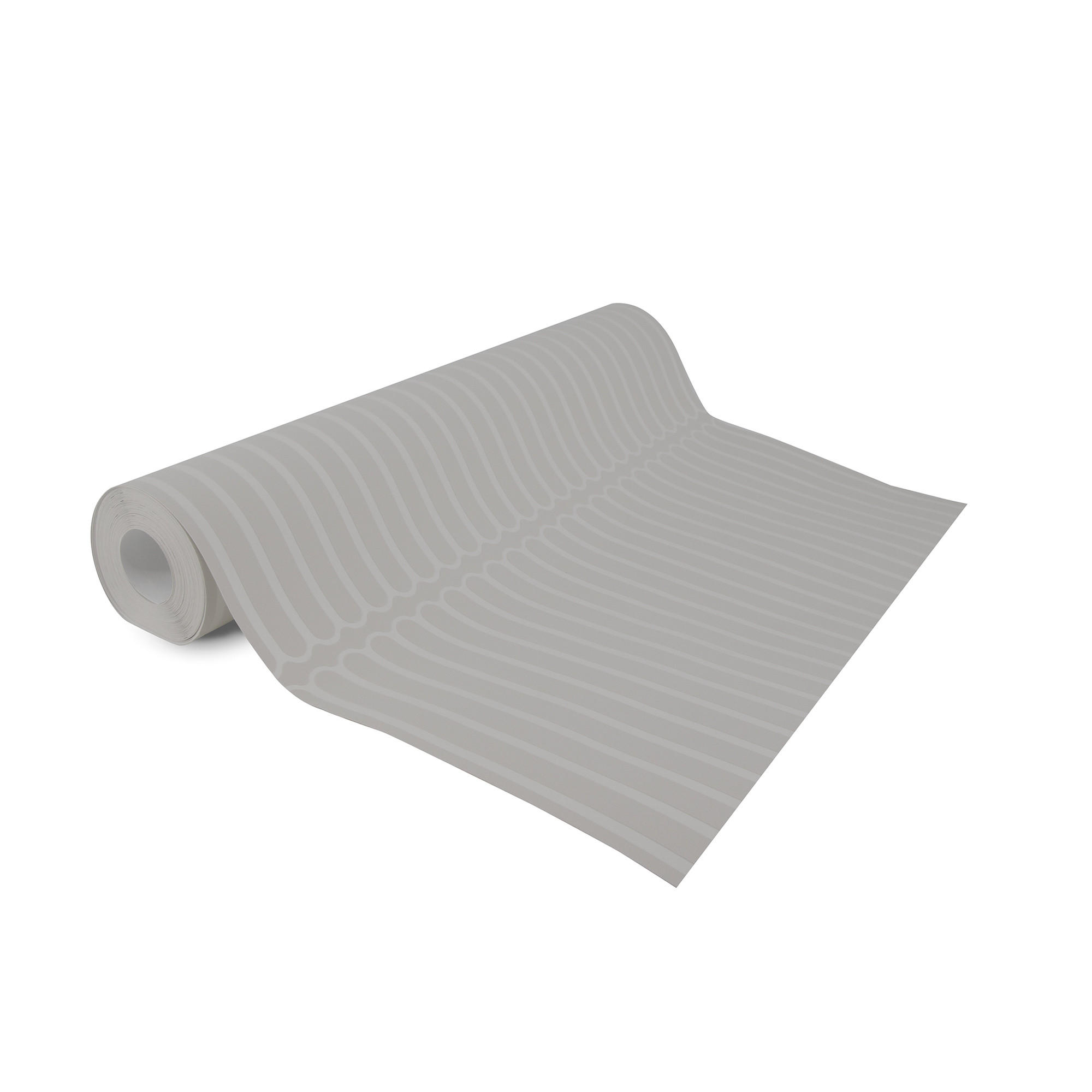 TAPETE Paris - Beige, Papier/Kunststoff (53/1000cm) - Superfresco Easy