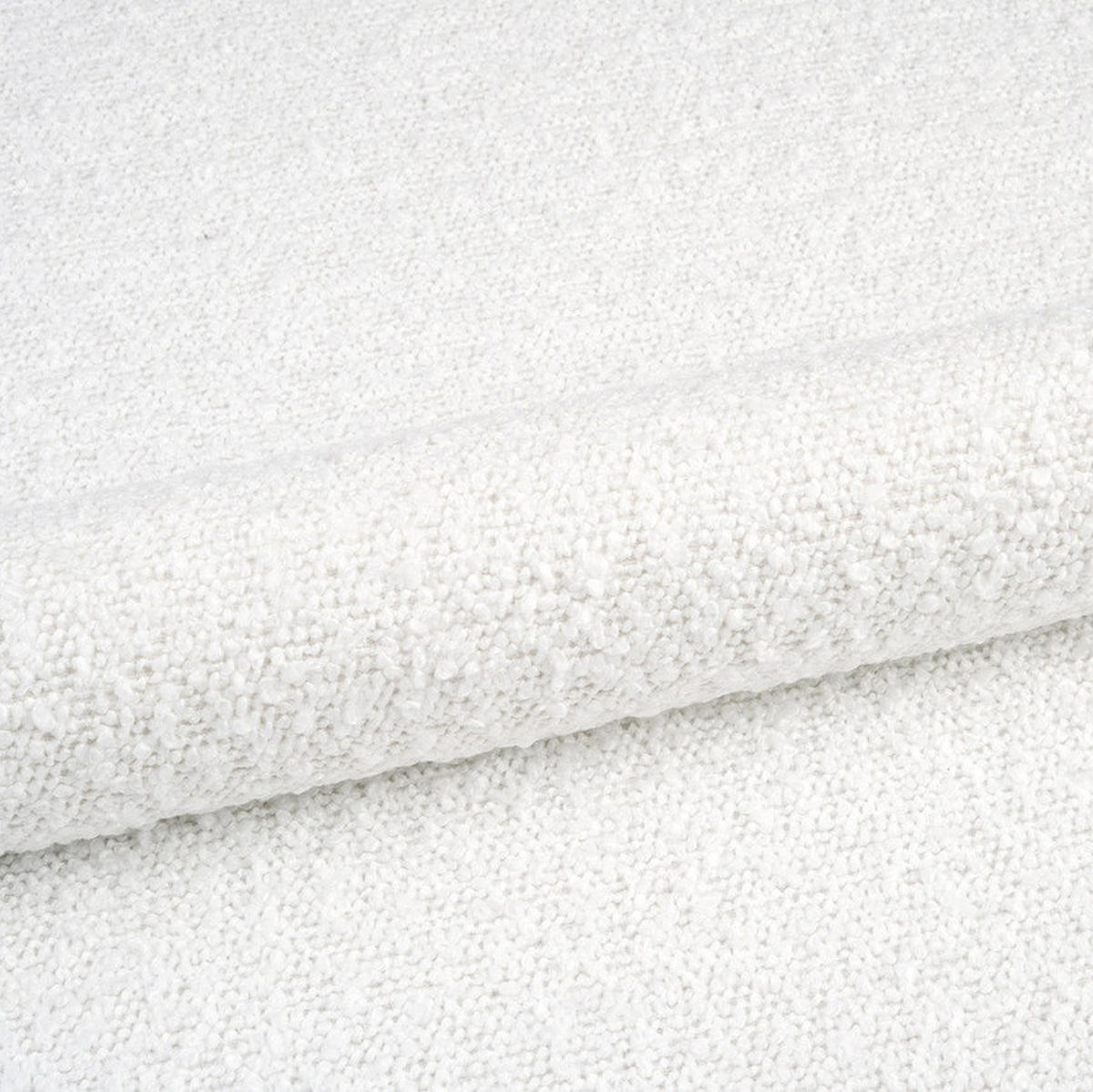 WOHNLANDSCHAFT MOVO - modulares Ecksofa cream – modernes Design und flexible Gestaltung, links - Dunkelgrün/Bordeaux, Kunststoff/Textil (156/78/345cm) - KS Home Concept
