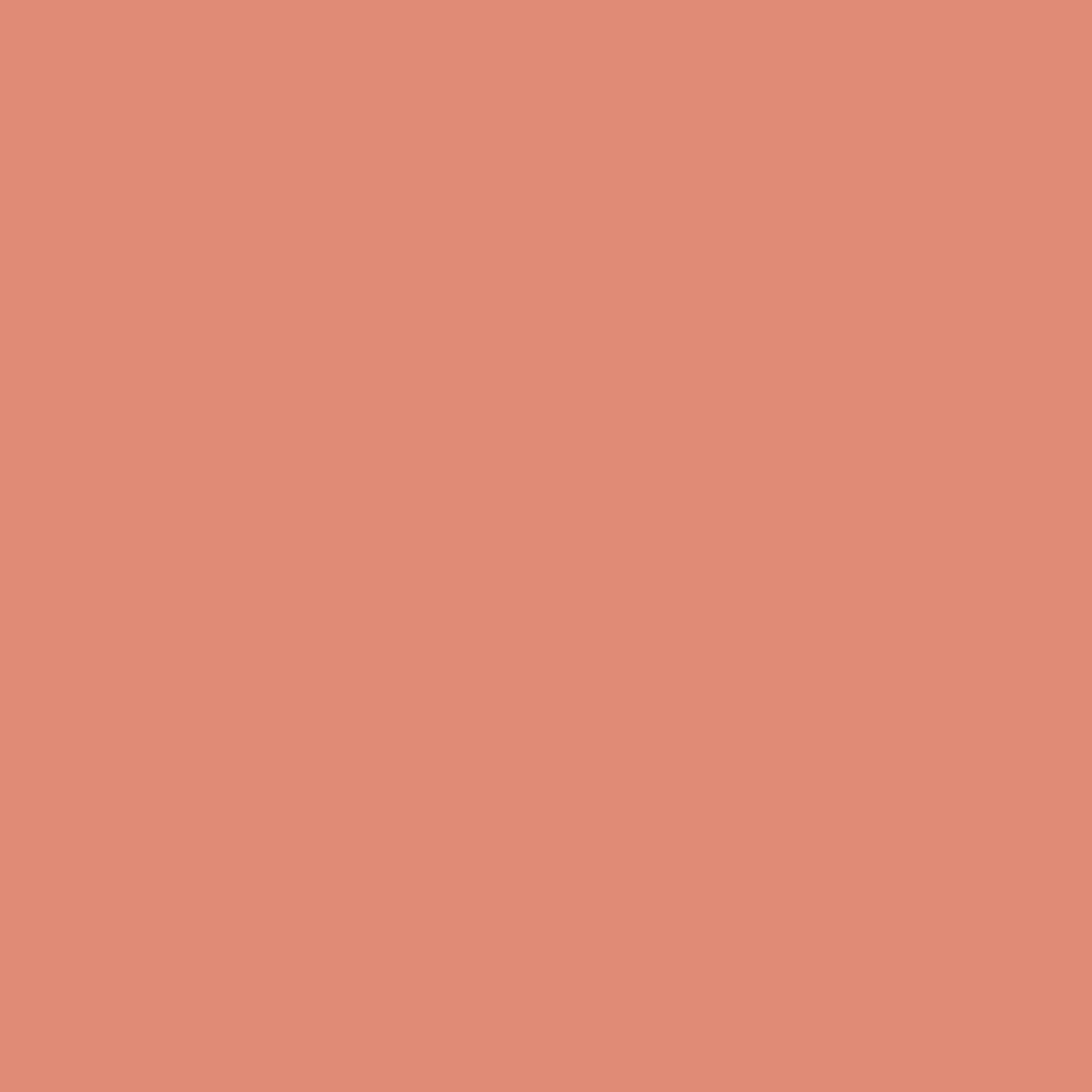 SPANNBETTTUCH MERKUR 0006 - Orange, Textil (100/200cm) - Irisette