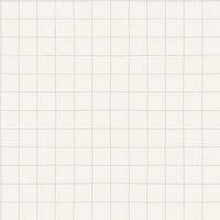 VLIESTAPETE Minima 50 cm x 10 m, beige/grau - Beige/Grau, Papier (50/1000cm) - Lilipinso