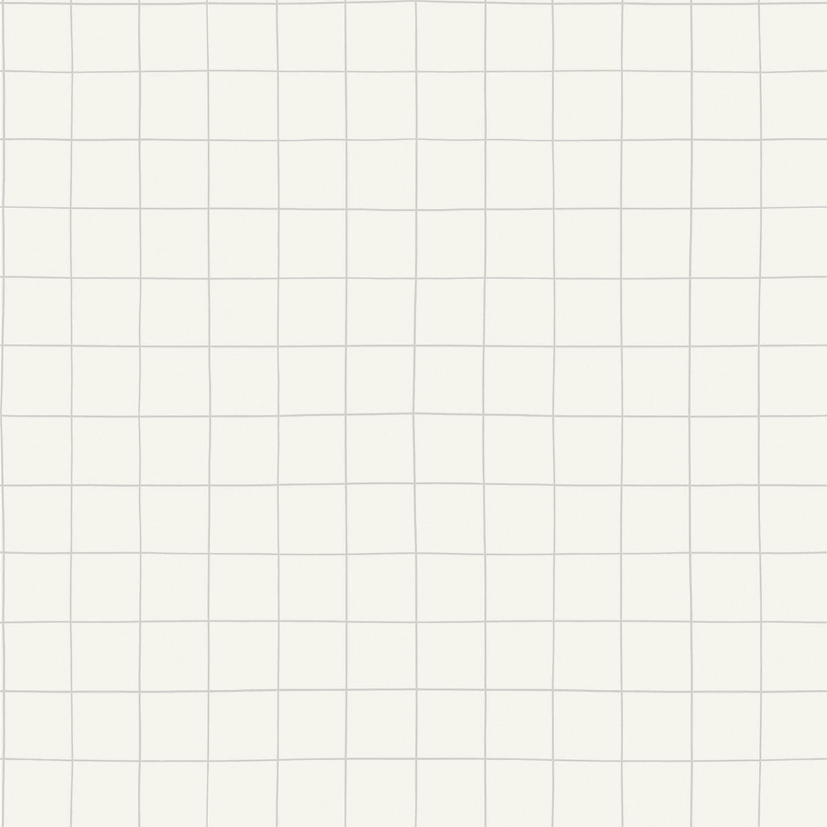 VLIESTAPETE Minima 50 cm x 10 m, beige/grau - Beige/Grau, Papier (50/1000cm) - Lilipinso