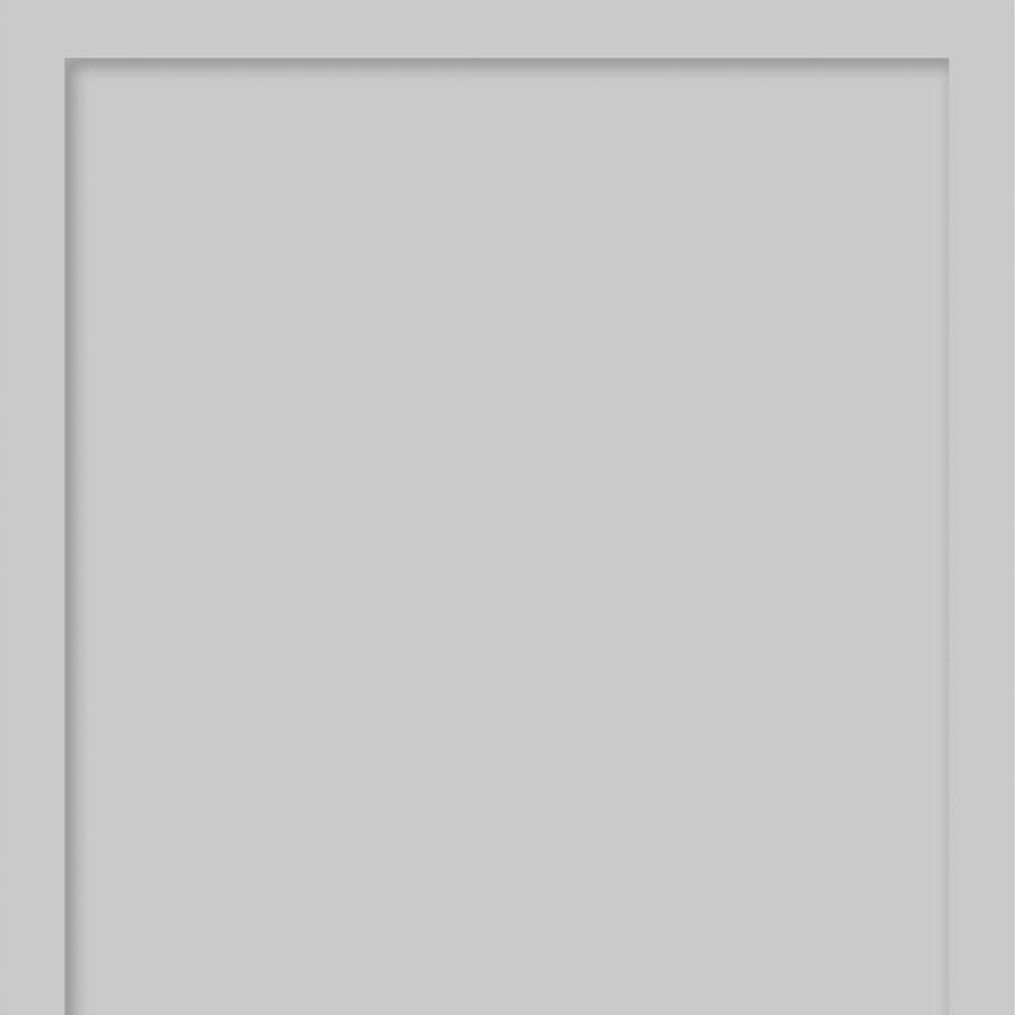next Vliestapete Grau 52x1000 cm