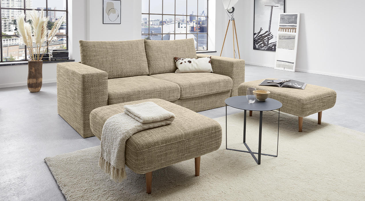 000-1-22-WEB-XXXLSEO-Sofas-01-1270x700-KW14.jpg