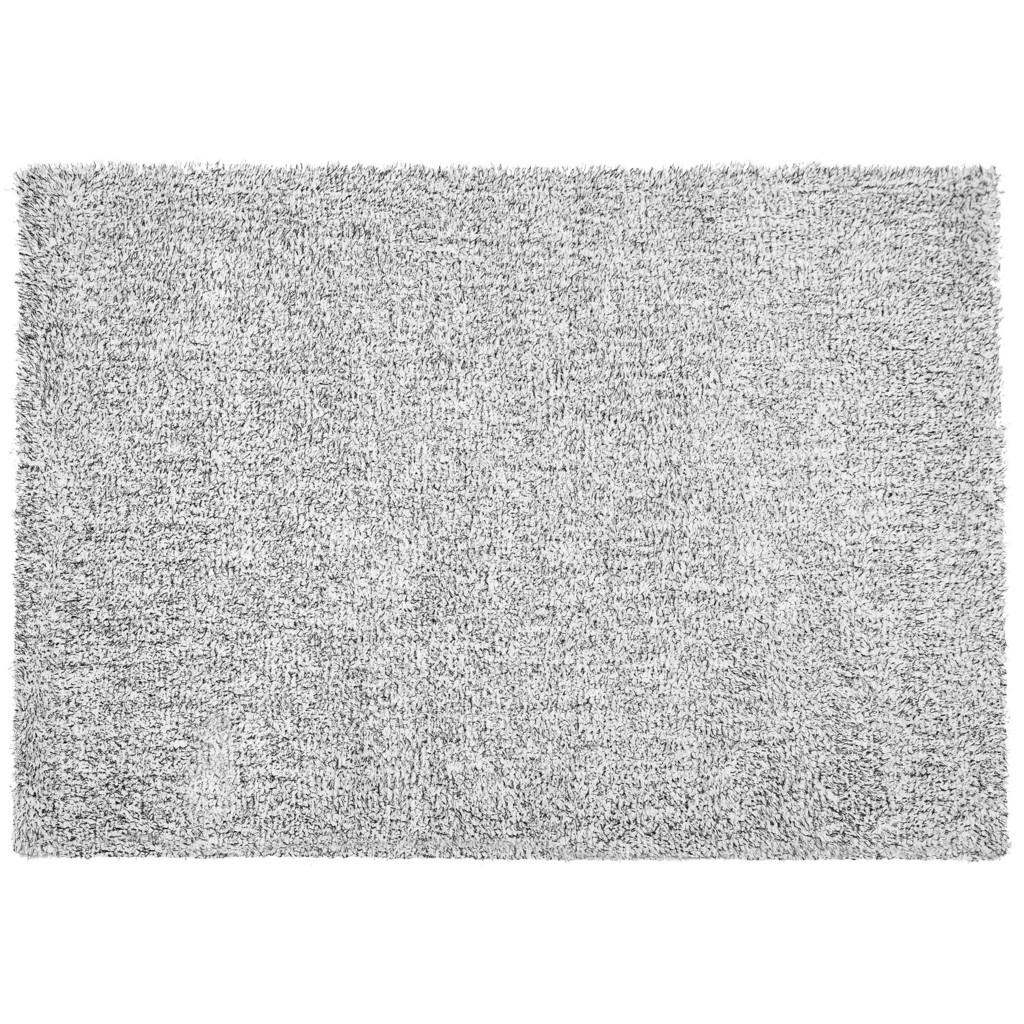 COVOR SHAGGY Demre 230/160 cm