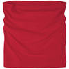 BONDING TOP - Rot, Textil (53/44cm) - Hoppediz