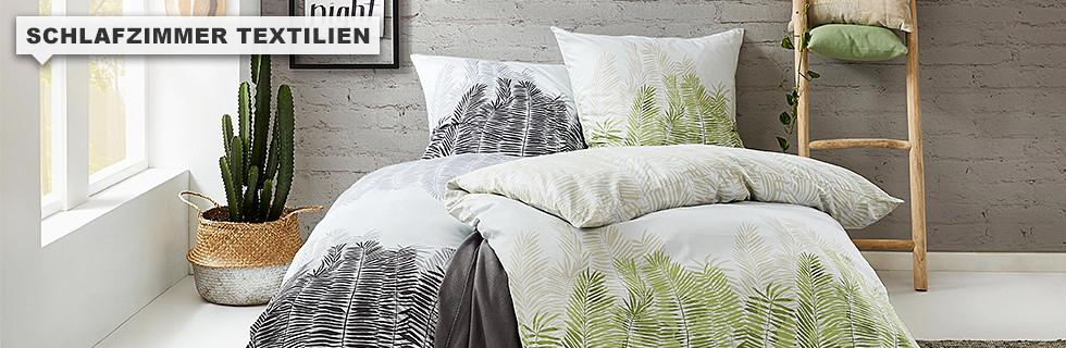 TH-22-18-4_Haupt_Schlafzimmer-Textilien