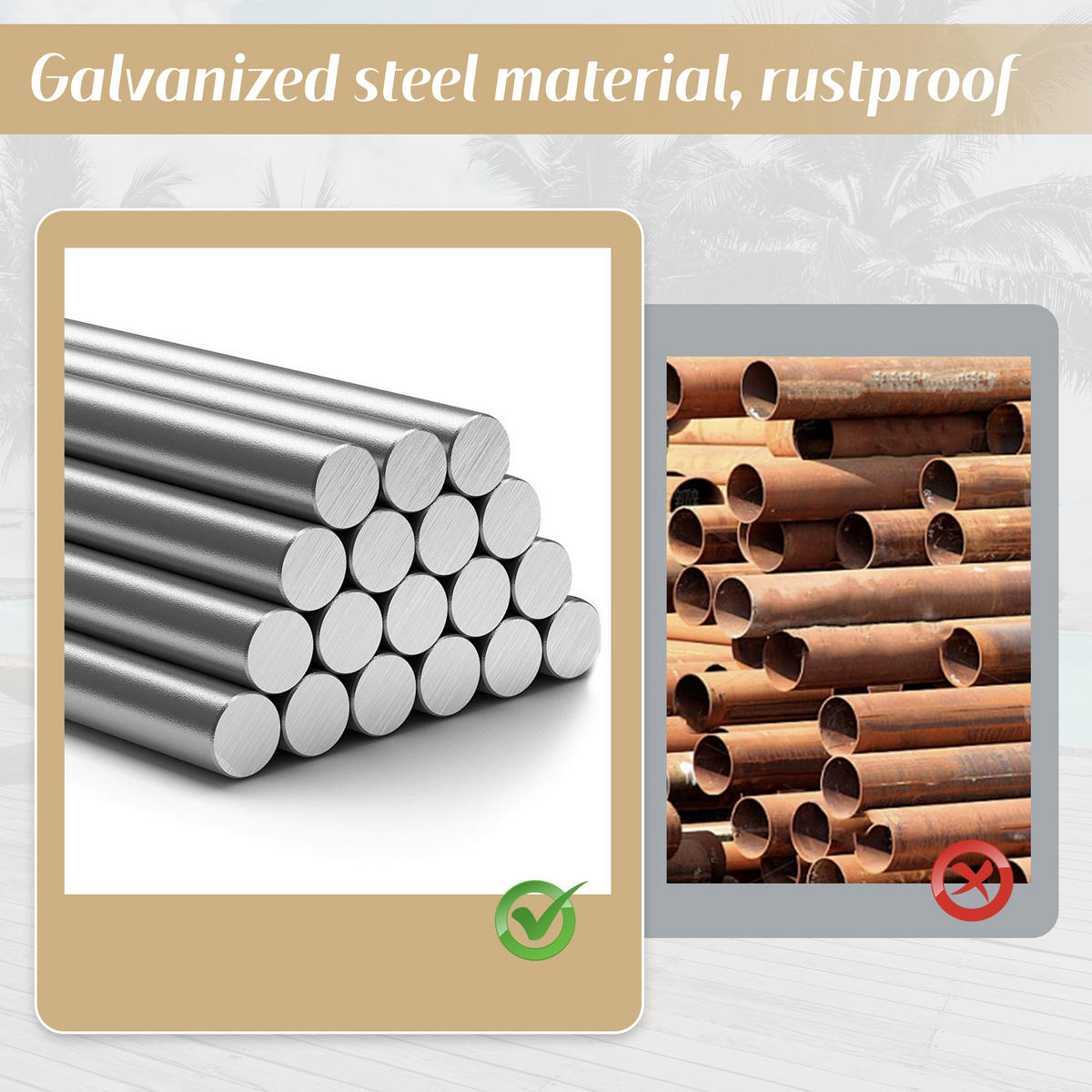 LOUNGESET Grau Eck Mit Relaxbett & Couchtisch - Grau, Textil - FLIEKS