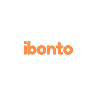 Ibonto