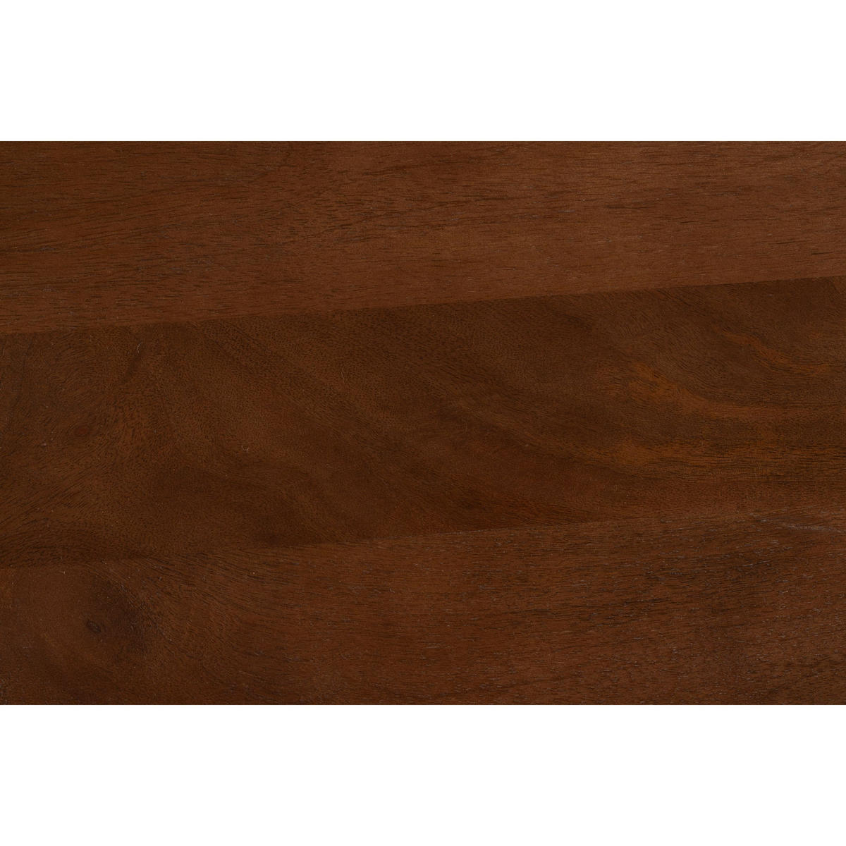 COUCHTISCH Tycho Braun - Braun, Holz (90/35/35cm) - Housecraft Living