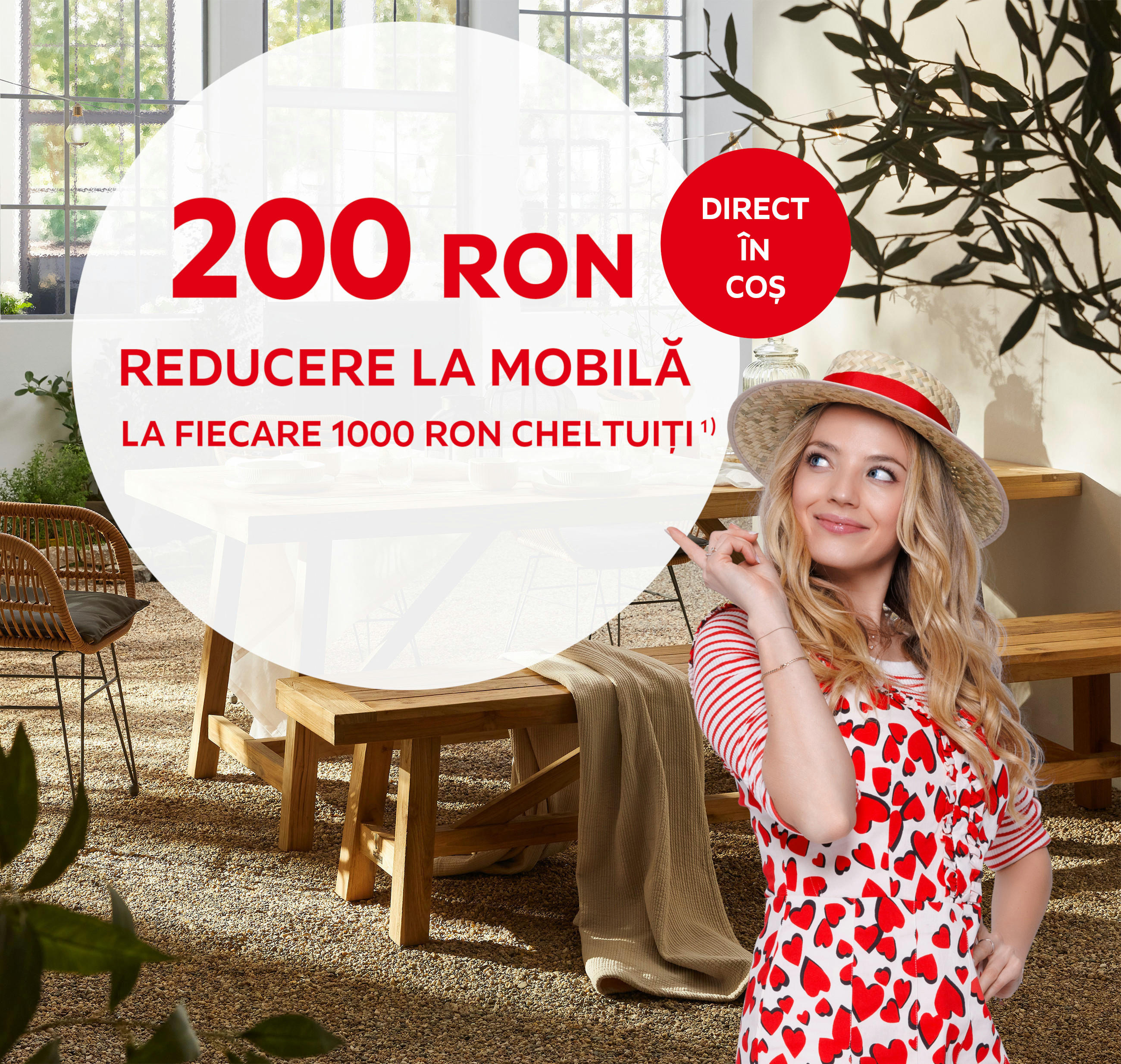 mobil-200-ron.png