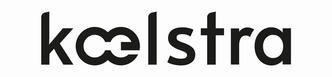Koelstra