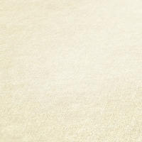 VLIESTAPETE Beige 53/1005 cm - Beige, Kunststoff/Textil (53/1cm) - KUNSTLOFT